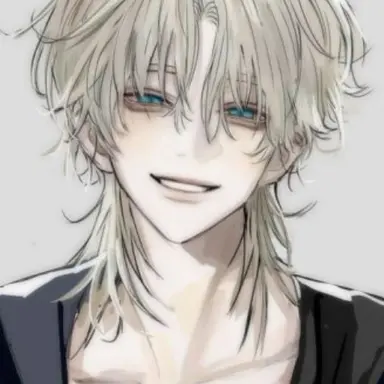 Profile image of 신재훈