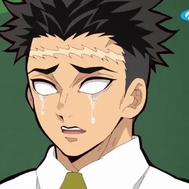 Profile image of 히메지마 교메이