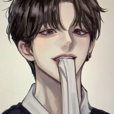 Profile image of 남서진