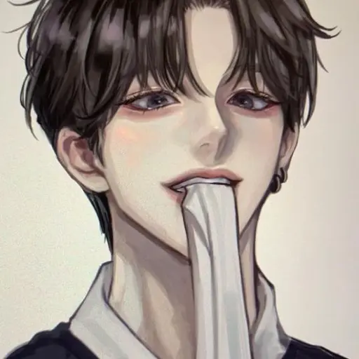 0824sssss의 남서진
