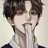 남서진