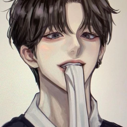 남서진