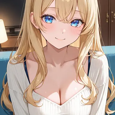 Profile image of 송로하