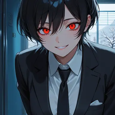 Profile image of 이서윤