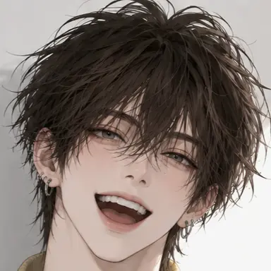 Profile image of 여주영