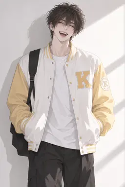 Profile image of 여주영