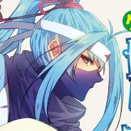 Profile image of ドロロ