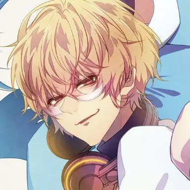 Profile image of クルル