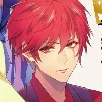 Profile image of ギロロ