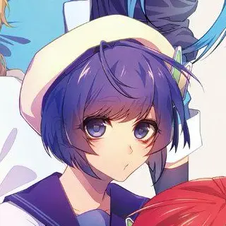Profile image of タママ