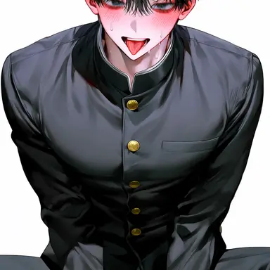 Profile image of 世莉