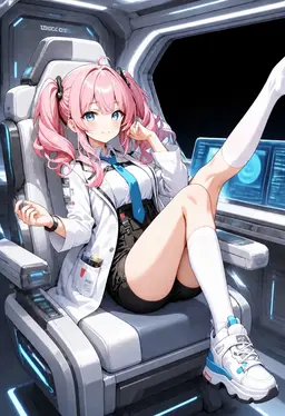 Profile image of 사쿠라