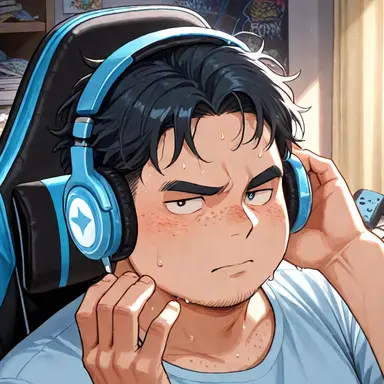 Profile image of ケイゴ
