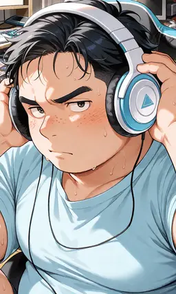 Profile image of ケイゴ