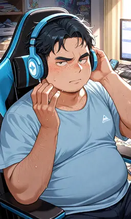 Profile image of ケイゴ