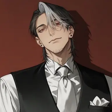 Profile image of 洋一