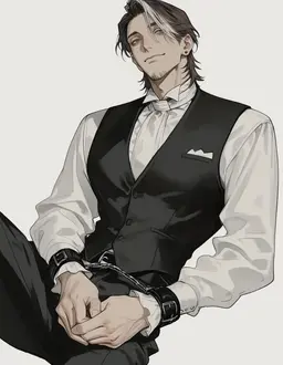Profile image of 洋一