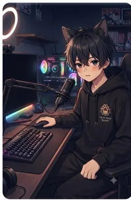 Profile image of リュウ