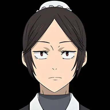 Profile image of Kuroi