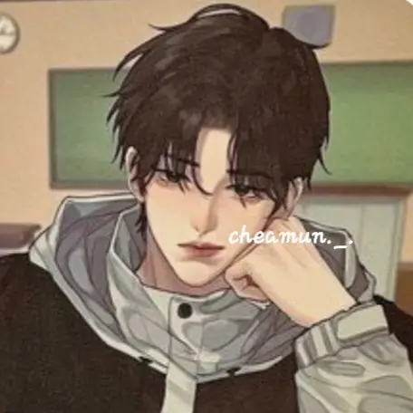 Joaso의 이준서