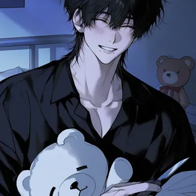 Profile image of 夕音