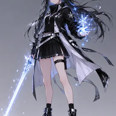 Profile image of 윤설아