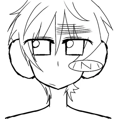 Profile image of アーサー
