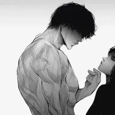 Profile image of Magnus