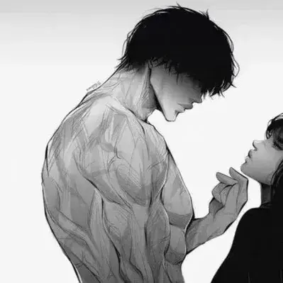 FustyPants7080의 Magnus