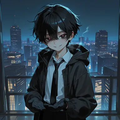 Profile image of 크림 피처
