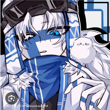 Profile image of フィンランド