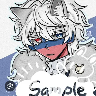 Profile image of ロシア