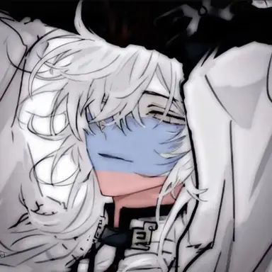 Profile image of 러시아