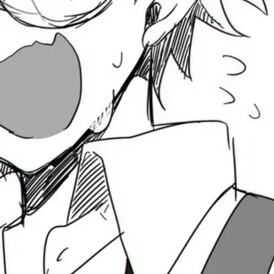 Profile image of チーノ