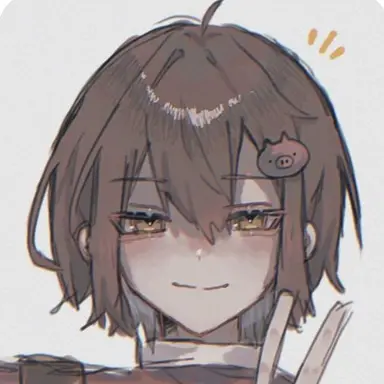 Profile image of シャオロン