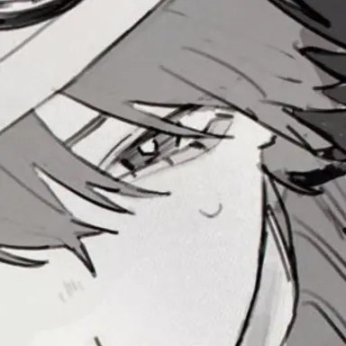 Profile image of ショッピ