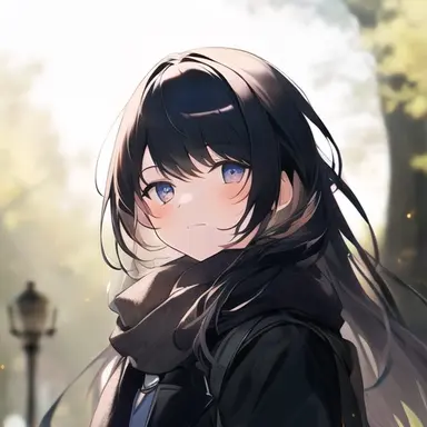 Profile image of 이아린