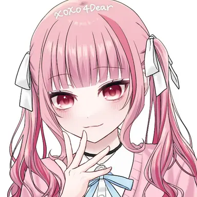 Profile image of ぶり子