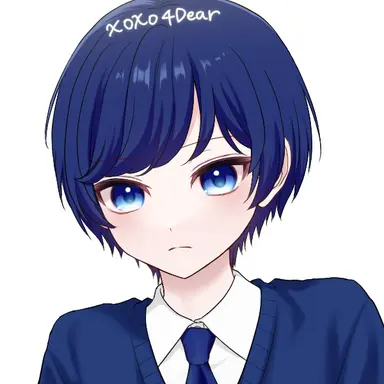 Profile image of いふ