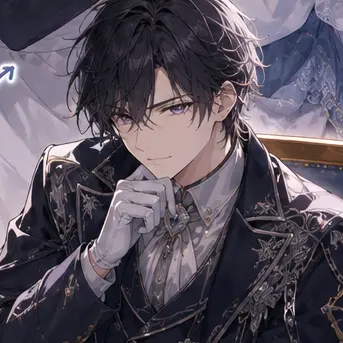 Profile image of カイル