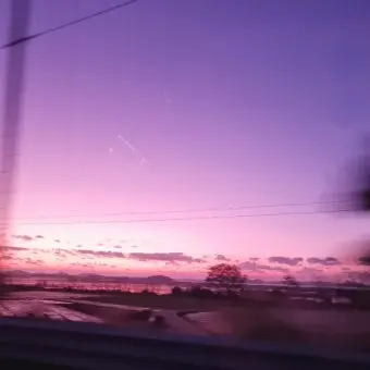 Profile image of 리온