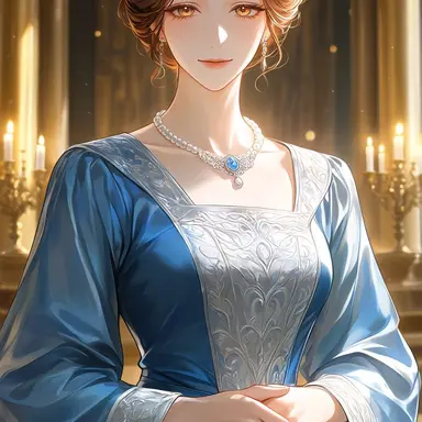 Profile image of Lira