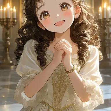 Profile image of Sofia