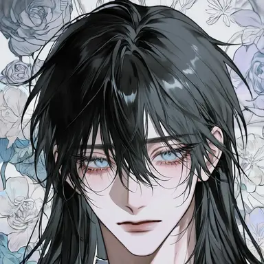 Profile image of 발시에