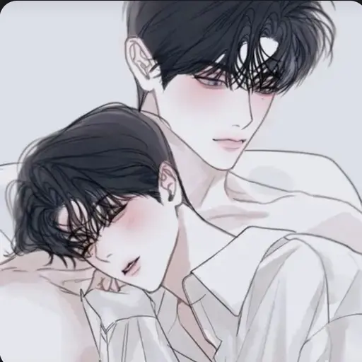 TruePad0223의 이은호