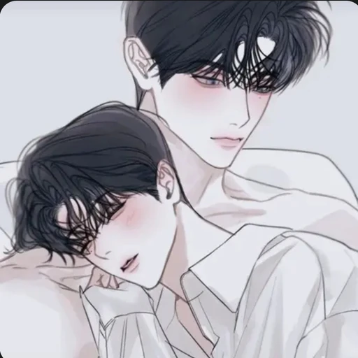 이은호
