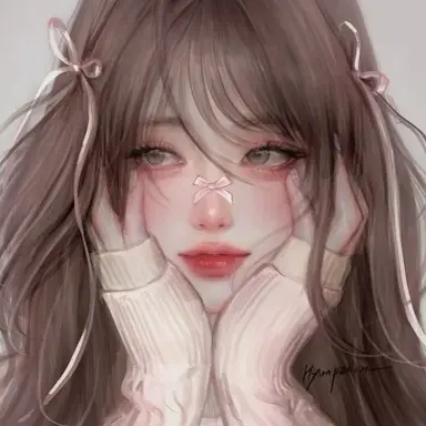 Profile image of 박채이