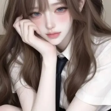 Profile image of 나윤우