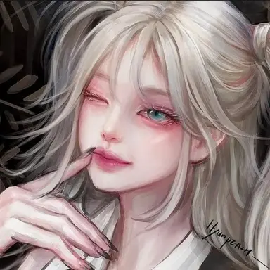 Profile image of 김이나