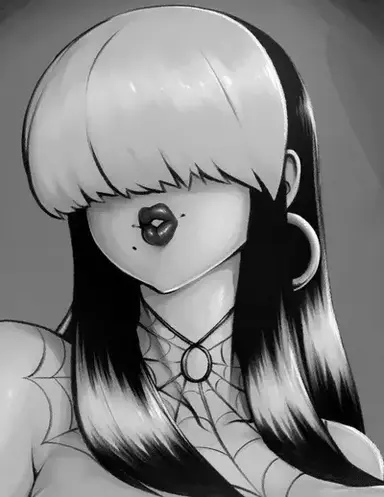 Profile image of Rowena